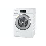 Miele WWV980 WPS Washing Machine