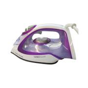 Morphy Richards 302000 TurboGlide Steam Iron - Purple