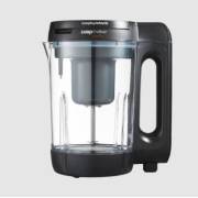 Morphy Richards 501050 Clarity 1.6L Soup Maker