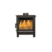 Mourne Summit 5 Eco Stove