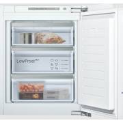 NEFF GI1113FE0 built-in freezer, Dalzells