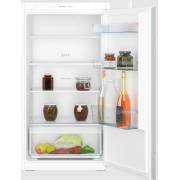 NEFF KI1311SE0 N 30 built-in fridge, Dalzells