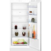NEFF KI1411SE0G N 30 built-in larder fridge, Dalzells