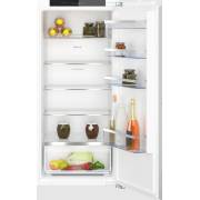 NEFF KI1412FE1G N 50 built-in larder fridge, Dalzells