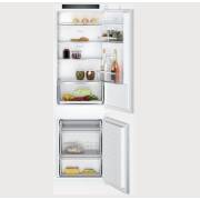 NEFF KI5862SE0G built-in fridge freezer, Dalzells