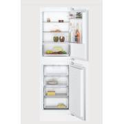 NEFF KI7851FF0G built-in fridge freezer, Dalzells