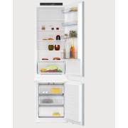 NEFF KI7961SE0G N 30 built-in fridge freezer, Dalzells