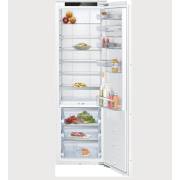 NEFF KI8815OD0G N 90 built-in larder fridge, Dalzells