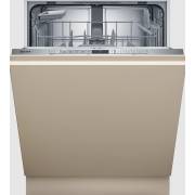 NEFF S153HKX03G fully integrated dishwasher, Dalzells