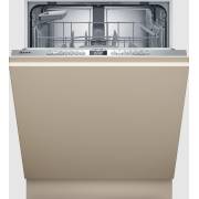 NEFF S175HTX14G N 50 fully integrated dishwasher, Dalzells