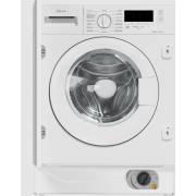 NEFF V8340X0GB 8kg 5kg washer dryer, Dalzells
