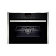 Neff C17FS32N0B Stainless Steel Steam Oven