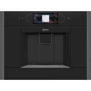 Neff CL4TT11G0 Built-in Fully Automatic Coffee Machine