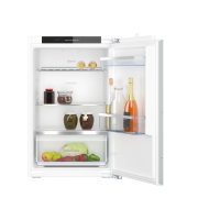 Neff KI1212FE0G Built-in Fridge