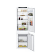 Neff KI5862SE0G Built-in Fridge Freezer