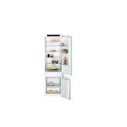 Neff KI5872FE0G Built-in Fridge Freezer