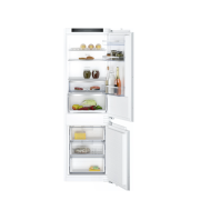 Neff KI7862FE0G Built-in Fridge Freezer