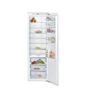 Neff KI8815OD0 Built-in Fridge