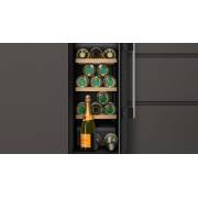 Neff KU9202HF0G Built-under Wine Cooler