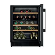 Neff KU9213HG0G Built under wine cooler