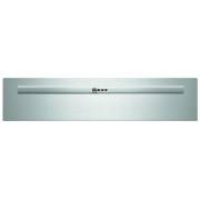 Neff%20N21H10N3%20Warming%20Drawer