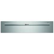 Neff N21H40N3GB Stainless steel Warming drawer 