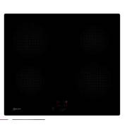 Neff T36CA50X1U 60cm Wide Induction Hob