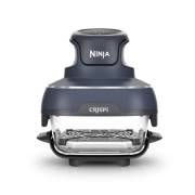 Ninja FN101UKGY CRISPi Portable Air Fryer in Cyberspace Blue 