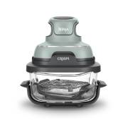 Ninja FN101UKSG CRISPi 4-in-1 Portable Air Fryer - Sage
