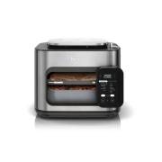 Ninja SFP700UK Combi Multi-Cooker in grey