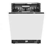 Rangemaster RDWP6015I54 Integrated Dishwasher