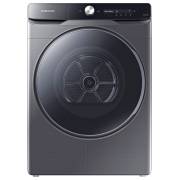 Samsung DV16DG8600BV 16kg Heat Pump Commercial Tumble Dryer - Black