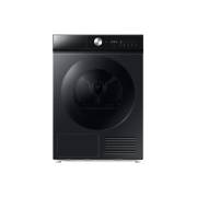 Samsung DV90DB8845GBU1 heat pump tumble dryer, 9kg capacity, Dalzells