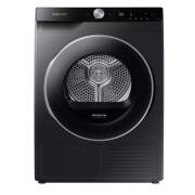 Samsung DV90T6240LB S1 tumble dryer black