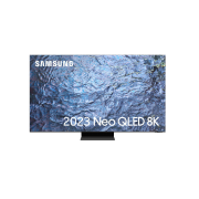 Samsung QE65QN900CTXXU 65 inch 8K Ultra HD Smart TV