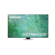 Samsung QE85QN85CATXXU 85 inch 4K HDR Neo QLED Smart TV
