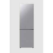 Samsung RB33B610ESAEU Fridge Freezer - Silver