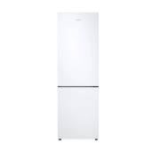 Samsung RB33B610EWW fridge freezer white dalzells belfast dublin
