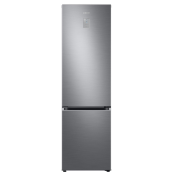 Samsung RL38A776ASREU Freestanding Fridge Freezer