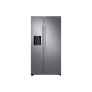 Samsung RS67N8210S9 American Fridge Freezer
