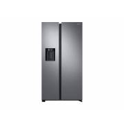 Samsung RS68N8220S9 American Fridge Freezer 