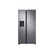 Samsung RS68N8230S9 American Fridge Freezer