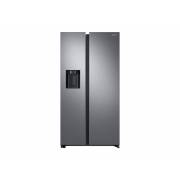 Samsung RS68N8230SL American Fridge Freezer 