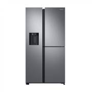 Samsung RS68N8670S9 American Fridge Freezer