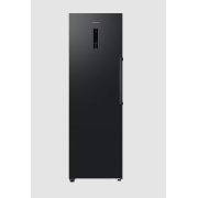 Samsung RZ32C7BDEBNEU Tall One Door Freezer