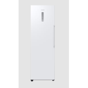 Samsung RZ32C7BDEWW/EU Tall One Door Freezer
