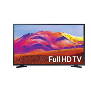 Samsung UE32T5300CEXXU 32 inch HD HDR Smart TV