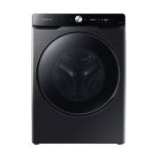 Samsung WF20DG8650BVU1 washing machine 20kg black