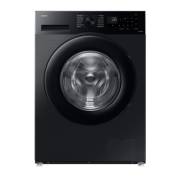 Samsung WW11DG5B25ABEU washing machine black