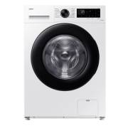 Samsung WW11DG5B25AEEU washing machine white